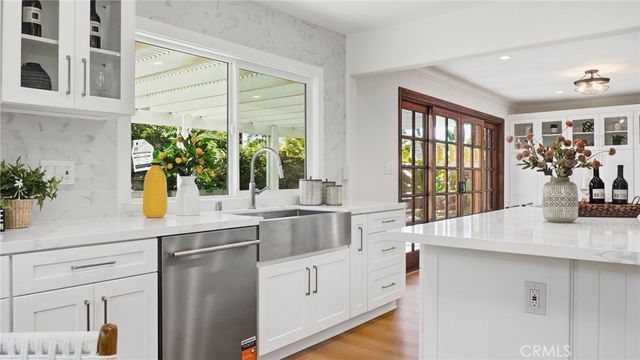 5174 Fox Hills Avenue, Buena Park, CA 90621