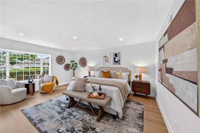 5174 Fox Hills Avenue, Buena Park, CA 90621