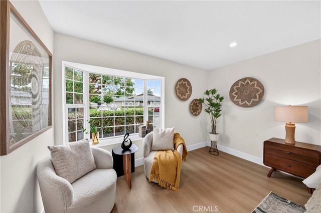 5174 Fox Hills Avenue, Buena Park, CA 90621