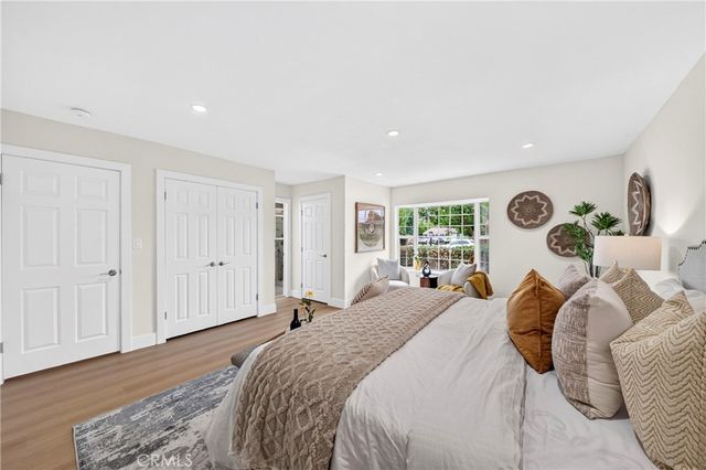 5174 Fox Hills Avenue, Buena Park, CA 90621