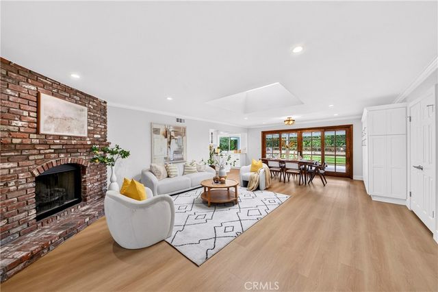 5174 Fox Hills Avenue, Buena Park, CA 90621