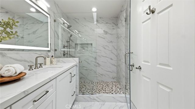 5174 Fox Hills Avenue, Buena Park, CA 90621