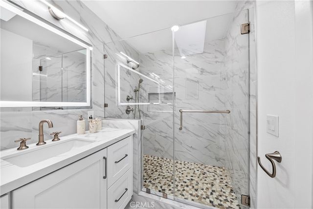 5174 Fox Hills Avenue, Buena Park, CA 90621