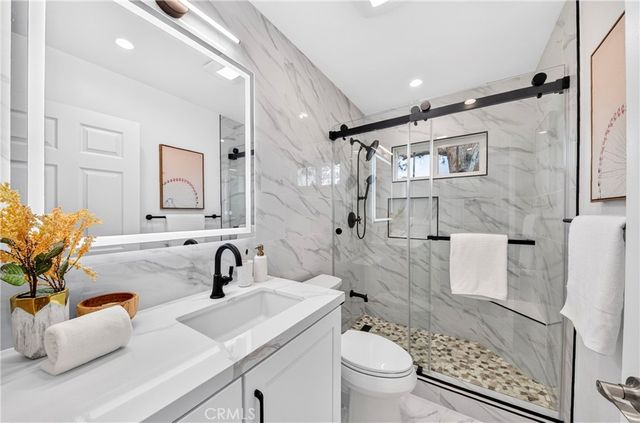 5174 Fox Hills Avenue, Buena Park, CA 90621