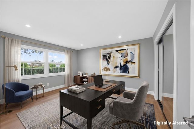 5174 Fox Hills Avenue, Buena Park, CA 90621