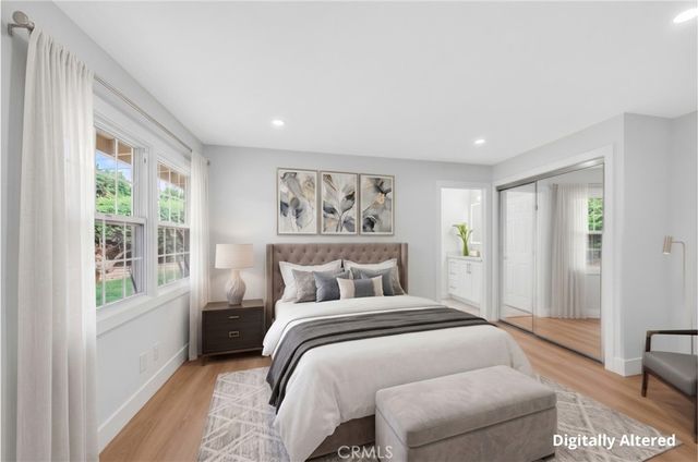 5174 Fox Hills Avenue, Buena Park, CA 90621