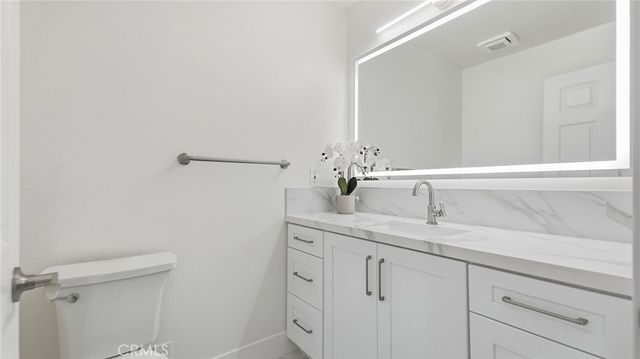 5174 Fox Hills Avenue, Buena Park, CA 90621