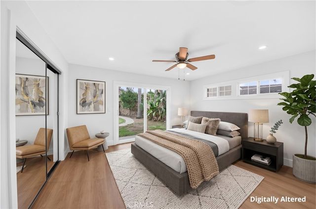 5174 Fox Hills Avenue, Buena Park, CA 90621