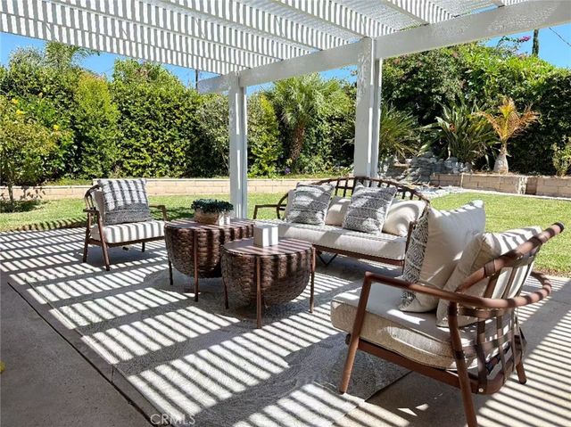 5174 Fox Hills Avenue, Buena Park, CA 90621