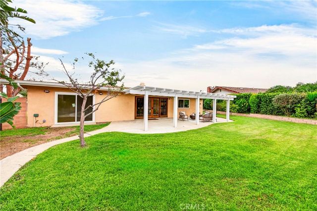 5174 Fox Hills Avenue, Buena Park, CA 90621