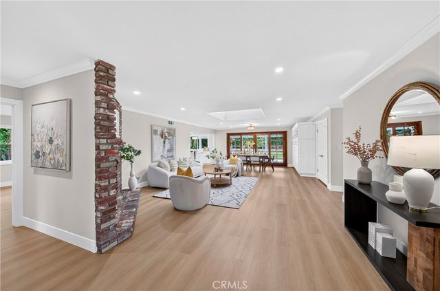 5174 Fox Hills Avenue, Buena Park, CA 90621