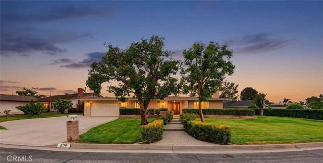 5174 Fox Hills Avenue, Buena Park, CA 90621
