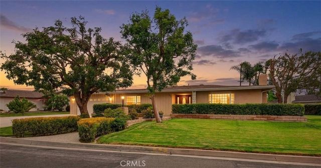 5174 Fox Hills Avenue, Buena Park, CA 90621