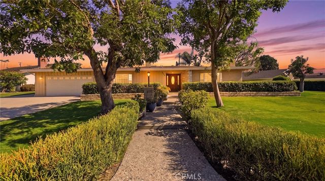 5174 Fox Hills Avenue, Buena Park, CA 90621