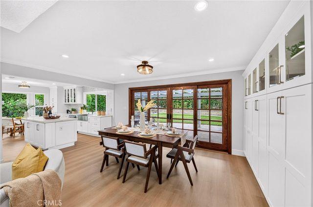 5174 Fox Hills Avenue, Buena Park, CA 90621