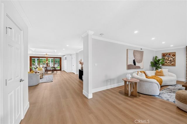 5174 Fox Hills Avenue, Buena Park, CA 90621