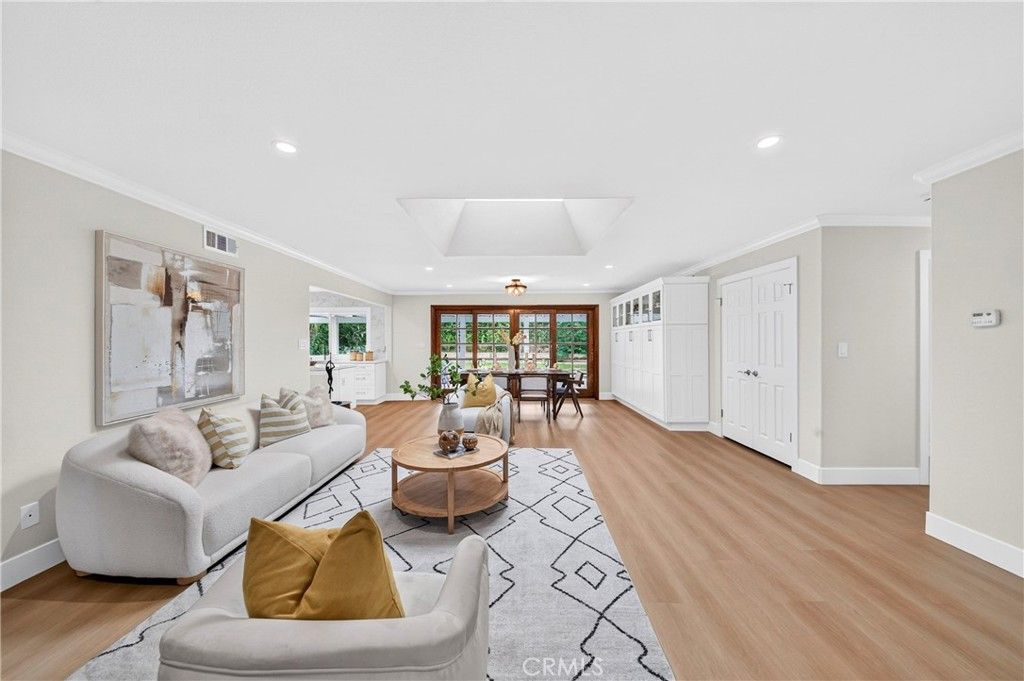 5174 Fox Hills Avenue, Buena Park, CA 90621 — photo 4