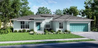 8917 CALUMET BOULEVARD, Port Charlotte, FL 33981