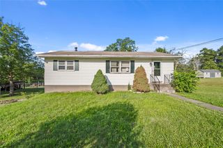 512 Riley Road, New Windsor, NY 12553