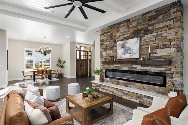 163 Valley Ridge Drive, Paradise, CA 95969