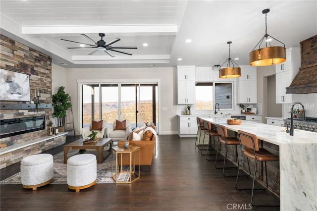 163 Valley Ridge Drive, Paradise, CA 95969