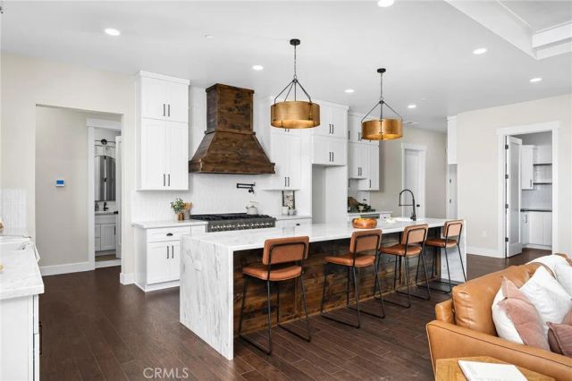 163 Valley Ridge Drive, Paradise, CA 95969