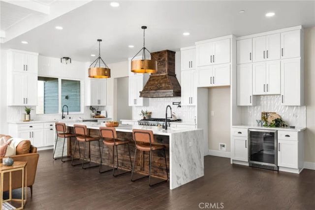 163 Valley Ridge Drive, Paradise, CA 95969