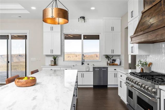 163 Valley Ridge Drive, Paradise, CA 95969