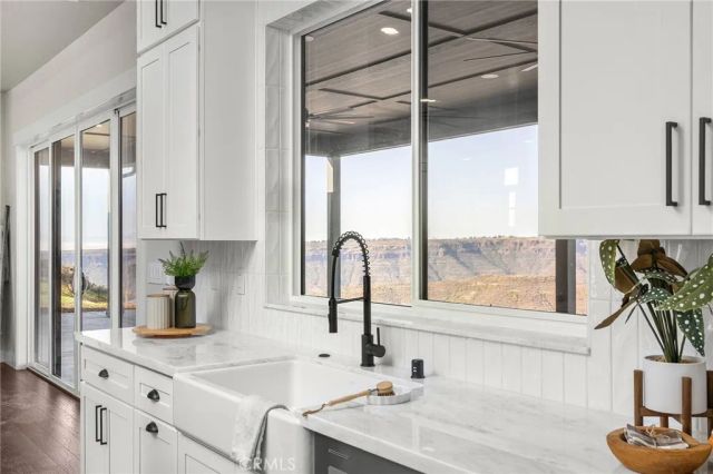 163 Valley Ridge Drive, Paradise, CA 95969