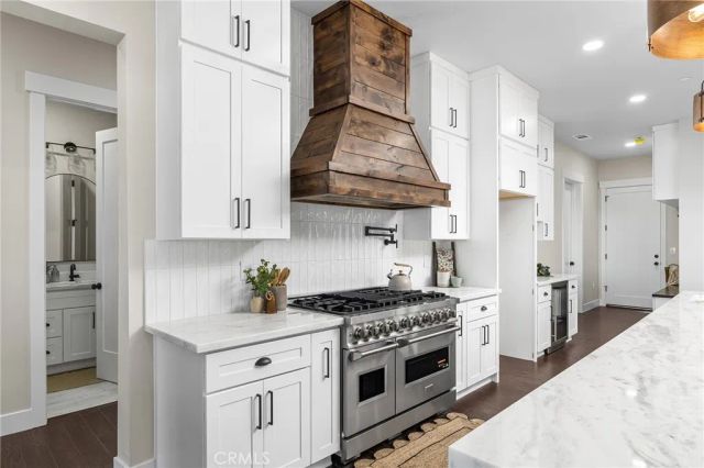 163 Valley Ridge Drive, Paradise, CA 95969