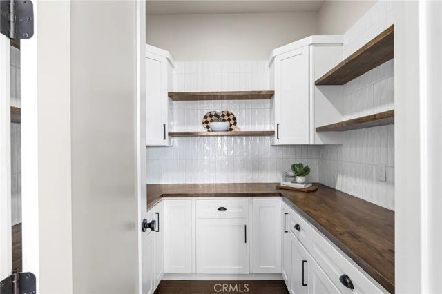 163 Valley Ridge Drive, Paradise, CA 95969