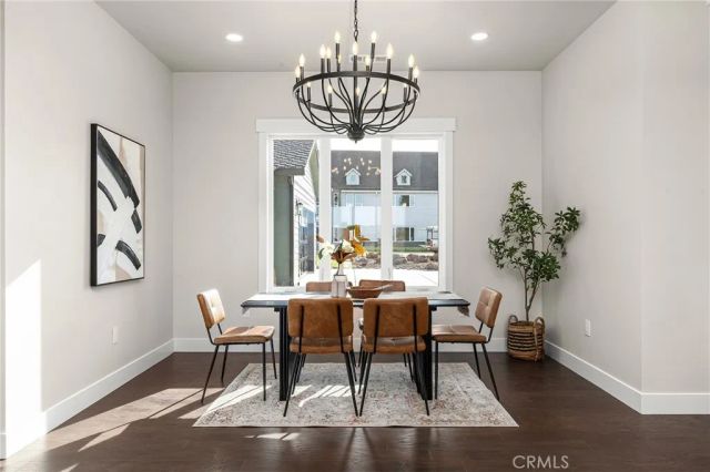 163 Valley Ridge Drive, Paradise, CA 95969