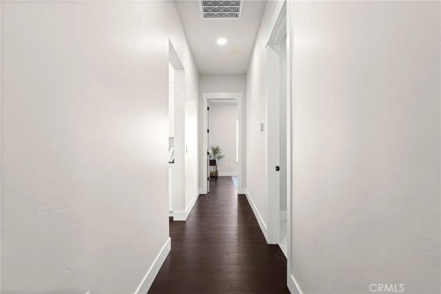 163 Valley Ridge Drive, Paradise, CA 95969