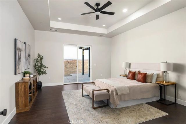 163 Valley Ridge Drive, Paradise, CA 95969