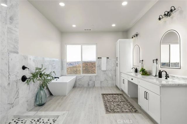 163 Valley Ridge Drive, Paradise, CA 95969