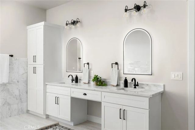 163 Valley Ridge Drive, Paradise, CA 95969