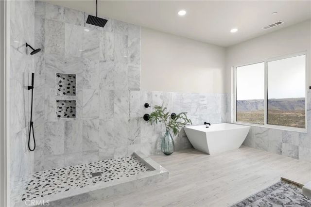 163 Valley Ridge Drive, Paradise, CA 95969