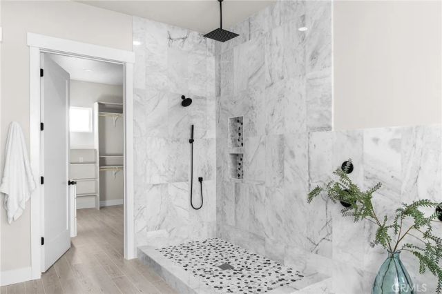 163 Valley Ridge Drive, Paradise, CA 95969