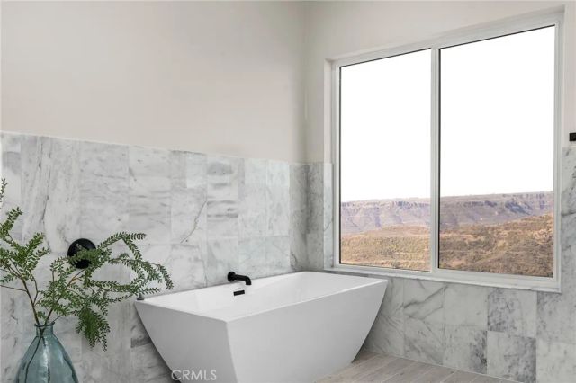 163 Valley Ridge Drive, Paradise, CA 95969