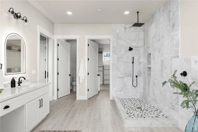 163 Valley Ridge Drive, Paradise, CA 95969