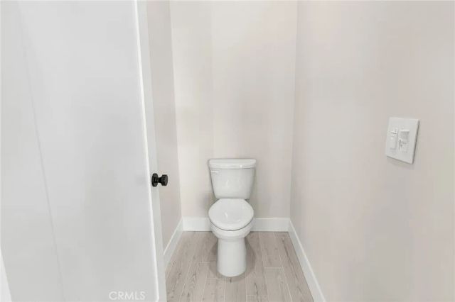 163 Valley Ridge Drive, Paradise, CA 95969