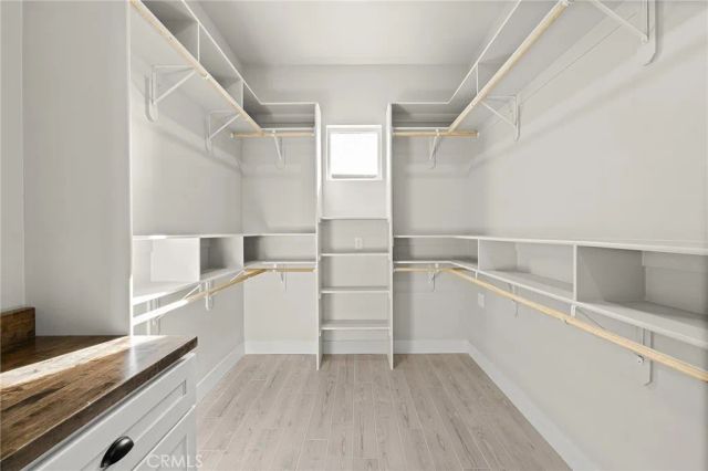 163 Valley Ridge Drive, Paradise, CA 95969