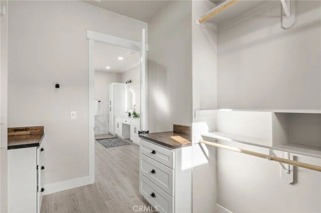 163 Valley Ridge Drive, Paradise, CA 95969