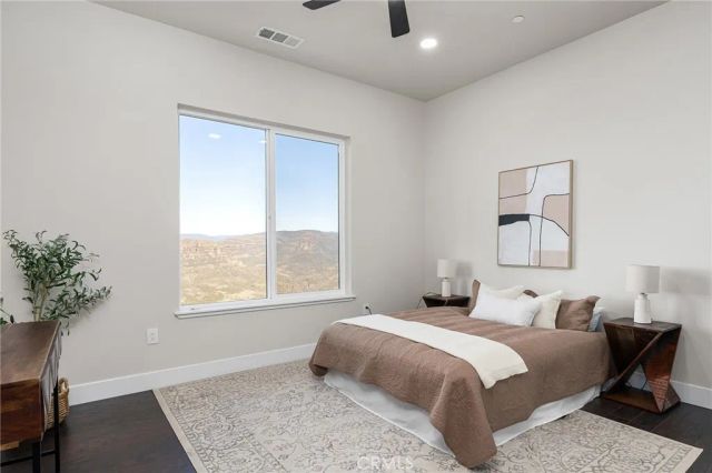 163 Valley Ridge Drive, Paradise, CA 95969