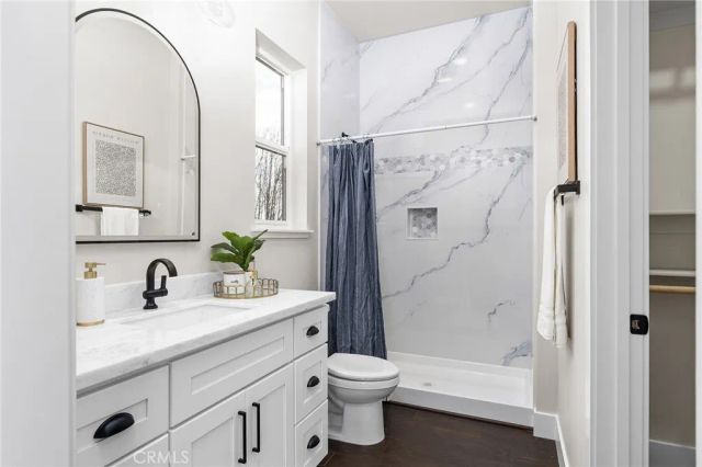 163 Valley Ridge Drive, Paradise, CA 95969