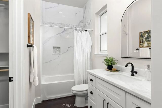 163 Valley Ridge Drive, Paradise, CA 95969