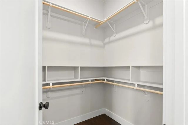 163 Valley Ridge Drive, Paradise, CA 95969