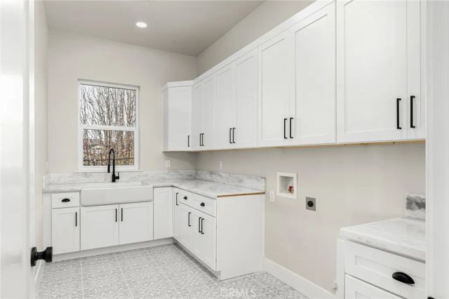 163 Valley Ridge Drive, Paradise, CA 95969