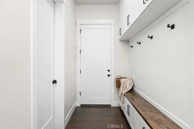 163 Valley Ridge Drive, Paradise, CA 95969