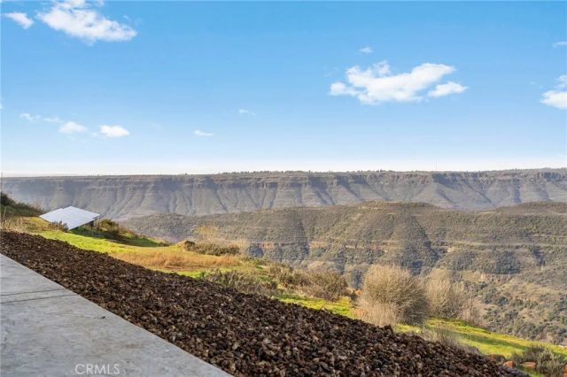 163 Valley Ridge Drive, Paradise, CA 95969